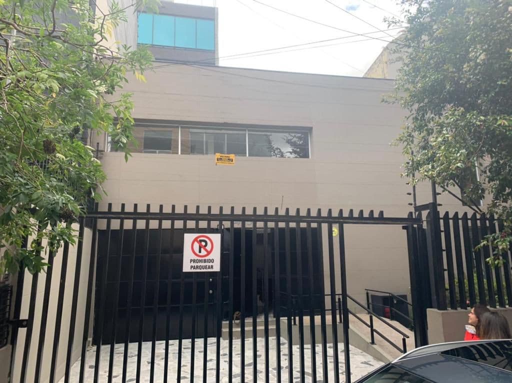 Local comercial en Emaus, Bogotá — foto 20
