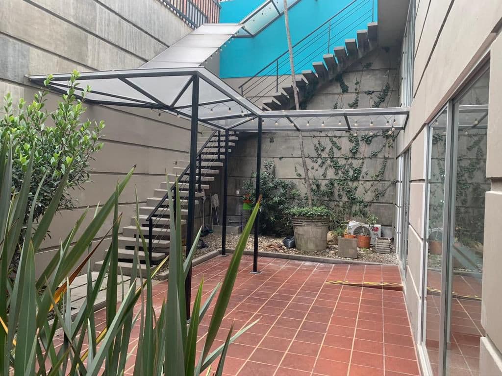 Local comercial en Emaus, Bogotá — foto 22