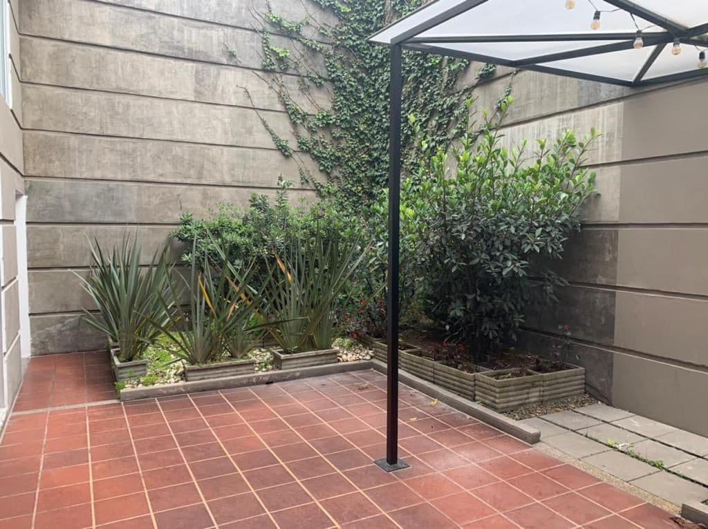 Local comercial en Emaus, Bogotá — foto 25