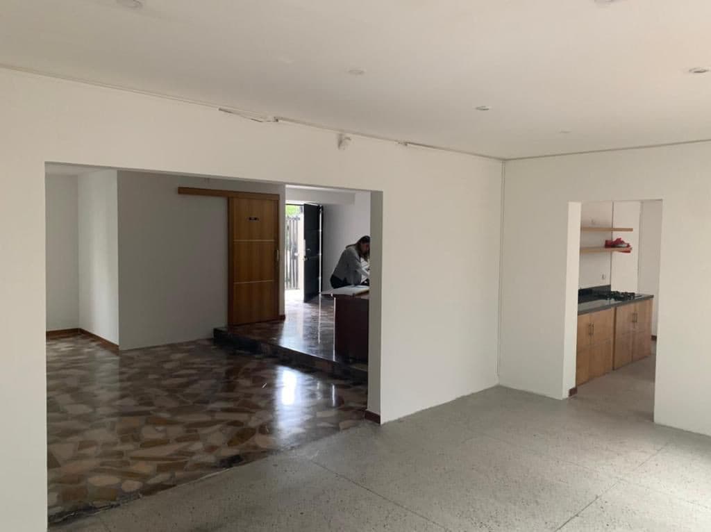 Local comercial en Emaus, Bogotá — foto 26