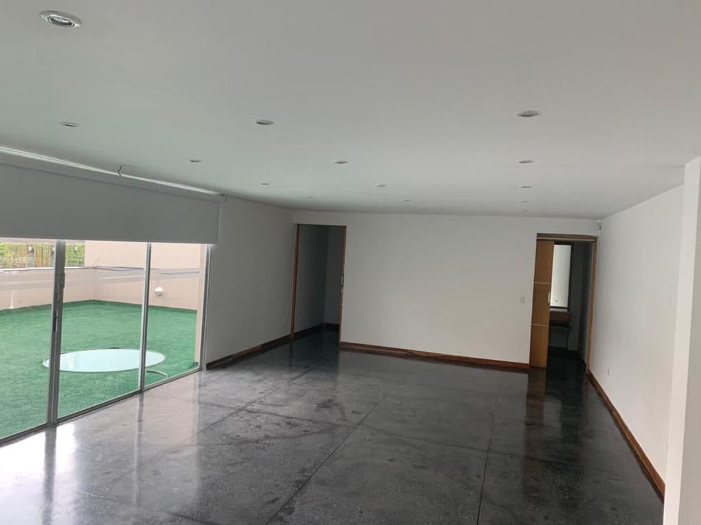 Local comercial en Emaus, Bogotá — foto 2