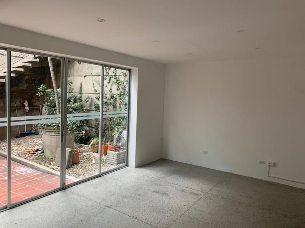 Local comercial en Emaus, Bogotá — foto 4