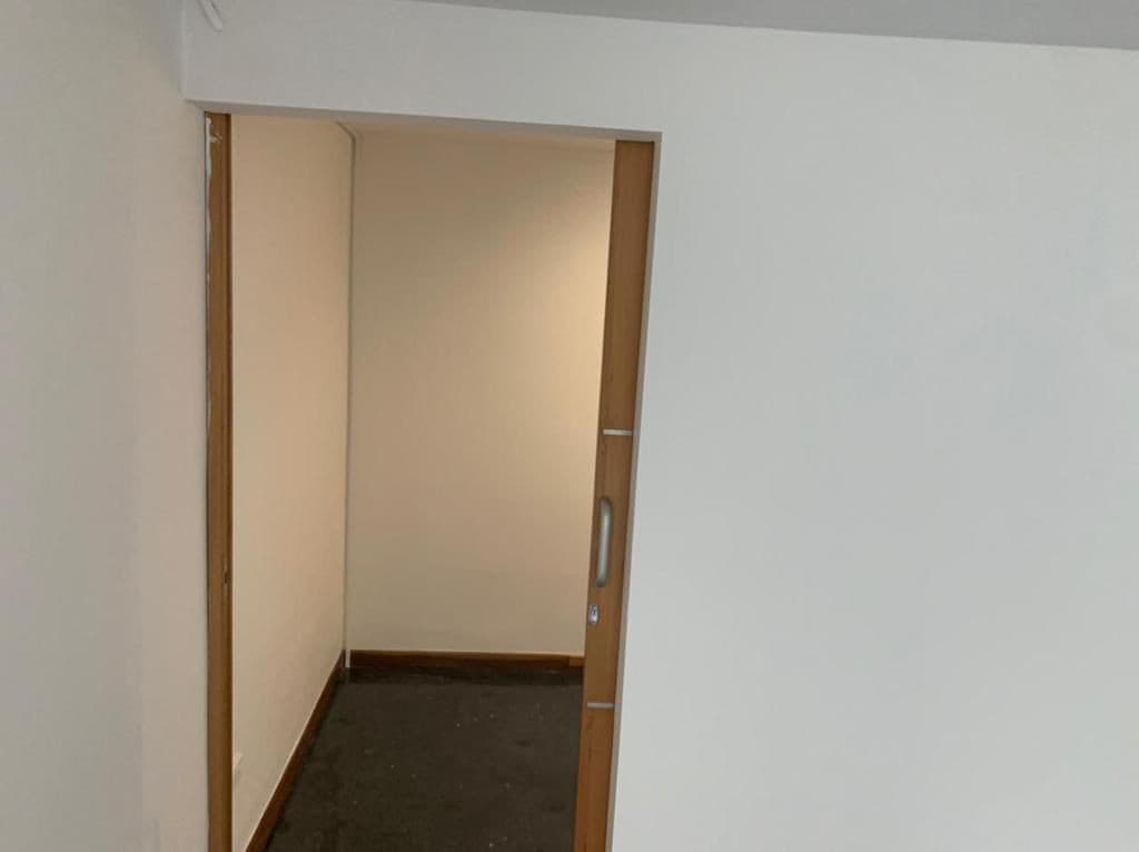 Local comercial en Emaus, Bogotá — foto 5