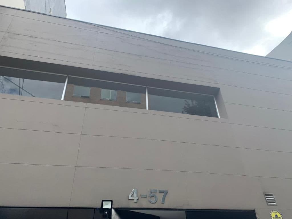 Local comercial en Emaus, Bogotá — foto 7