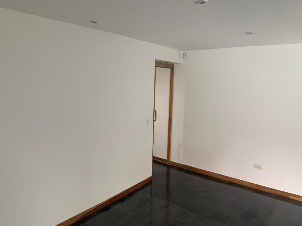 Local comercial en Emaus, Bogotá — foto 8