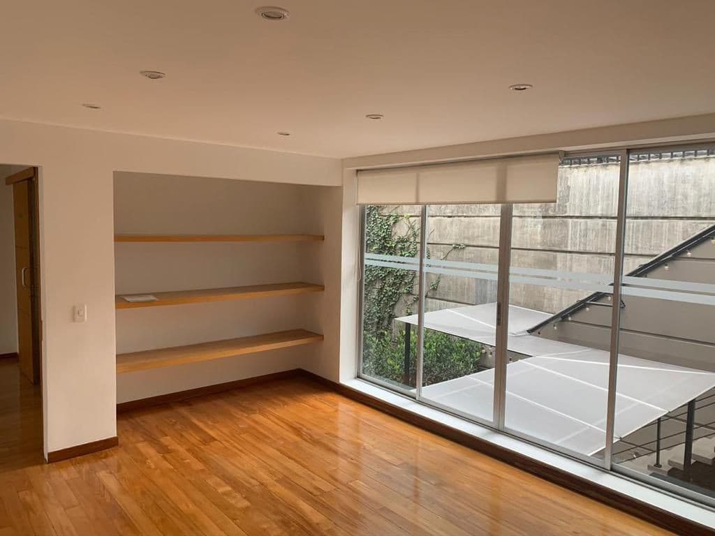 Local comercial en Emaus, Bogotá — foto 12