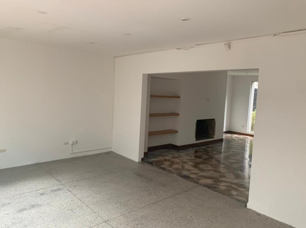 Local comercial en Emaus, Bogotá — foto 18