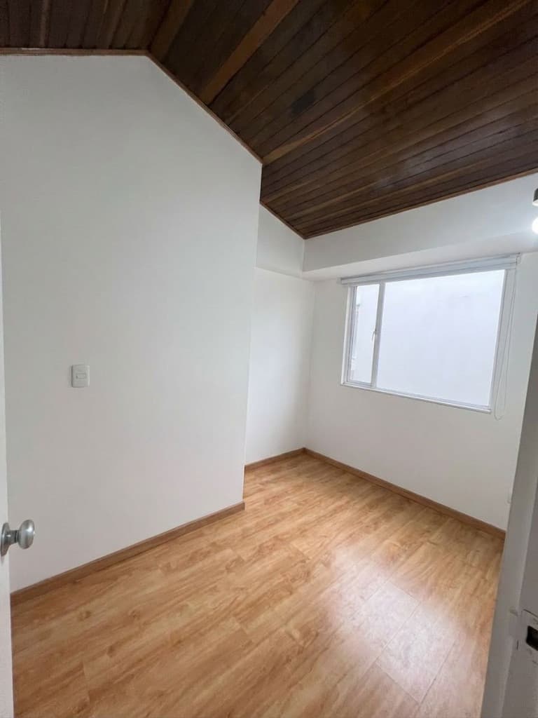 Apartamento en Villa Magdala-Usaquén, Bogotá — foto 5