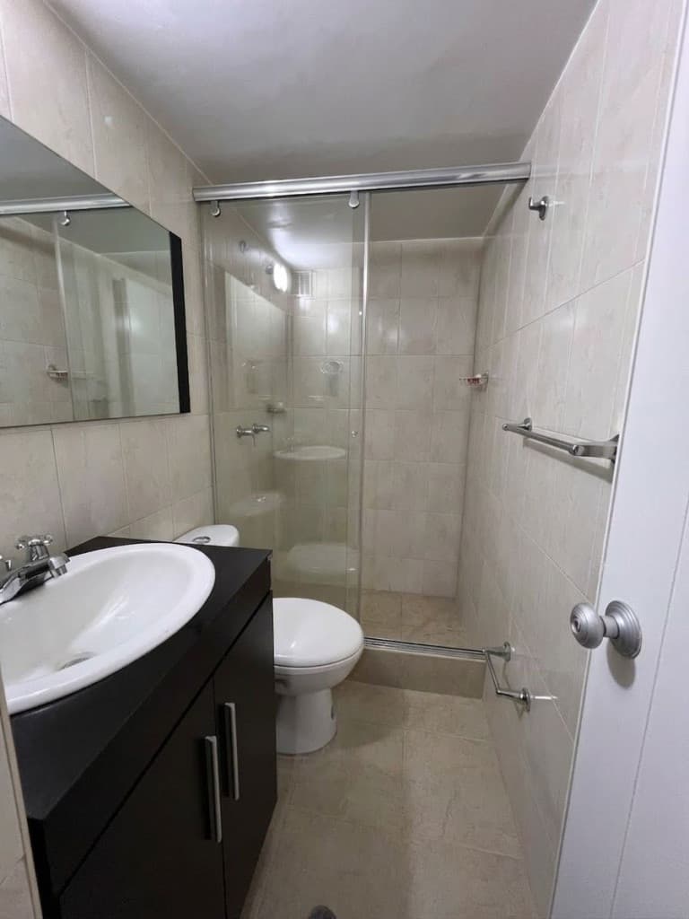 Apartamento en Villa Magdala-Usaquén, Bogotá — foto 6