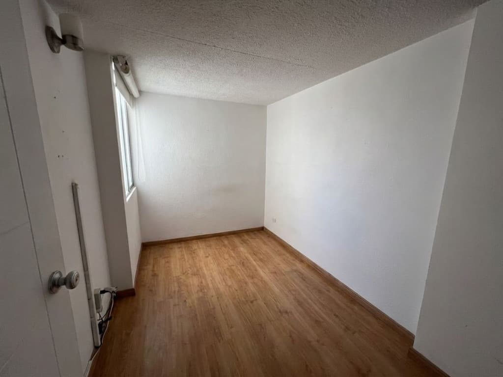 Apartamento en Villa Magdala-Usaquén, Bogotá — foto 9