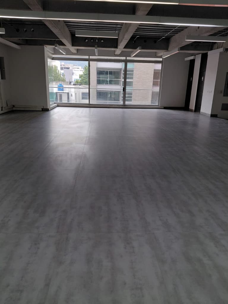 Edificio en Chico Norte, Bogotá — foto 12